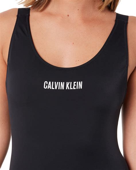 calvin klein bathing suit women|Calvin Klein Swimsuits & Swimwear for Women.